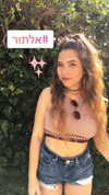 nnicole.gold Altpins Profile Picture