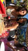 nnicole.gold Altpins Profile Picture