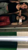 nnicole.gold Altpins Profile Picture