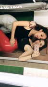 nnicole.gold Altpins Profile Picture
