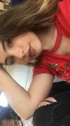 nnicole.gold Altpins Profile Picture