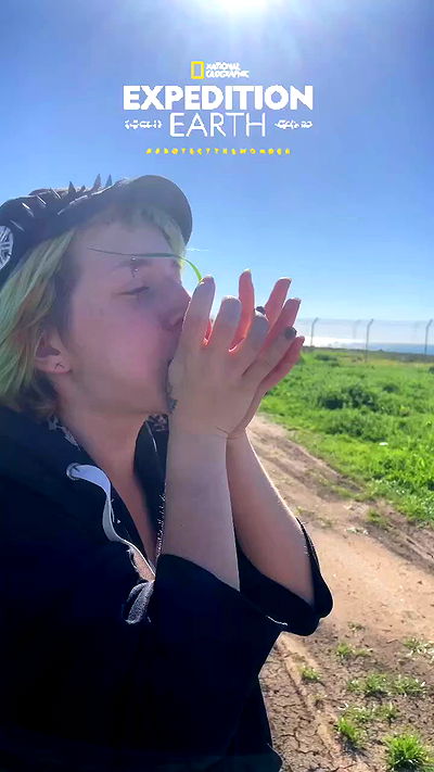 feelbetterinmysweater feelbetterinmysweater archive video