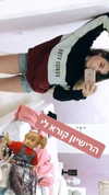 nnicole.gold Altpins Profile Picture