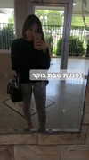 nnicole.gold Altpins Profile Picture