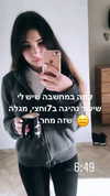 nnicole.gold Altpins Profile Picture