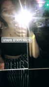 nnicole.gold Altpins Profile Picture
