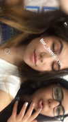 nnicole.gold Altpins Profile Picture