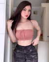 fegalvao_ Altpins Profile Picture