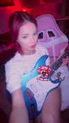 katiebellofficial Altpins Profile Picture