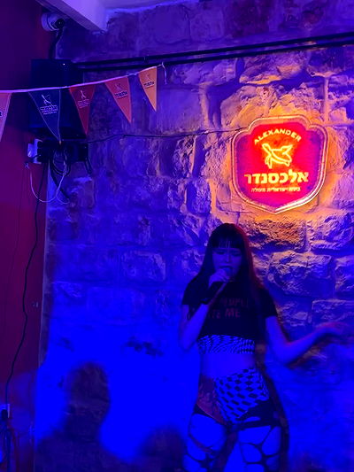 kaliamorcita kaliamorcita archive video