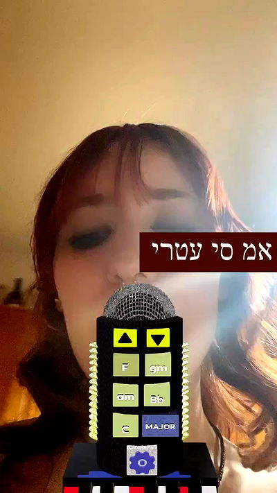 feelbetterinmysweater feelbetterinmysweater archive video