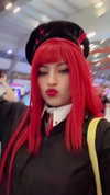 mamyouu_star Altpins Profile Picture