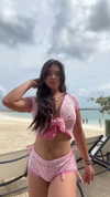 aishahsofeyy Altpins Profile Picture