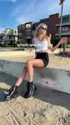 marley.wynn Altpins Profile Picture