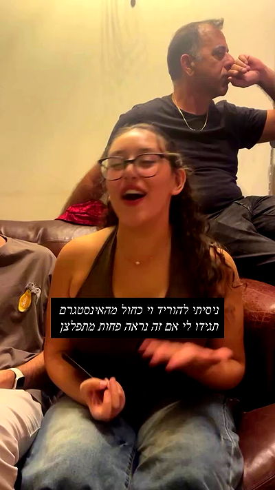 moonliliaght moonliliaght archive video