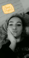 keira.daniella Altpins Profile Picture