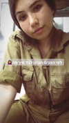 nnicole.gold Altpins Profile Picture