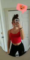 keira.daniella Altpins Profile Picture