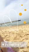 nnicole.gold Altpins Profile Picture