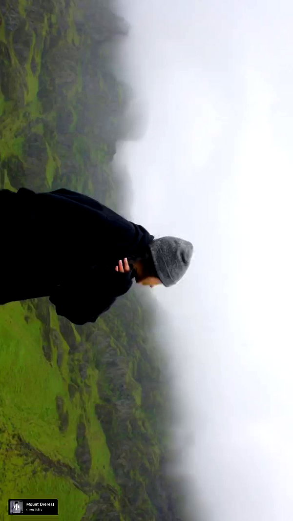rommy_banouz archive video preview