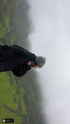 rommy_banouz Altpins Profile Picture