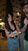 rehovtoomtoom Altpins Profile Picture