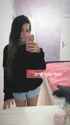 nnicole.gold Altpins Profile Picture