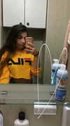 nnicole.gold Altpins Profile Picture