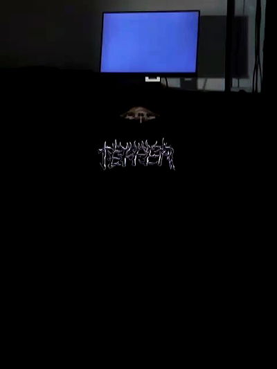 shayli_or shayli_or archive video