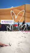 nnicole.gold Altpins Profile Picture