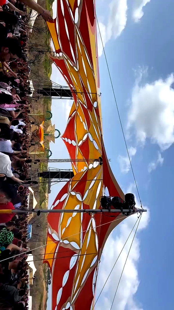_lironatias archive video preview