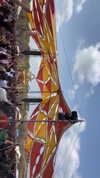 _lironatias Altpins Profile Picture