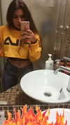 nnicole.gold Altpins Profile Picture
