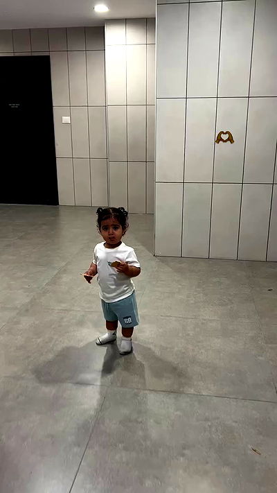 rebecka_tsadok rebecka_tsadok archive video