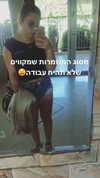 nnicole.gold Altpins Profile Picture