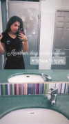 nnicole.gold Altpins Profile Picture