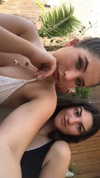 nnicole.gold Altpins Profile Picture