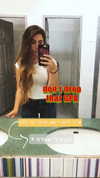 nnicole.gold Altpins Profile Picture