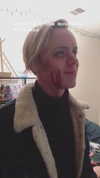 teafl0wer Altpins Profile Picture