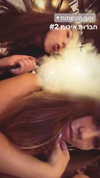 nnicole.gold Altpins Profile Picture