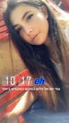 nnicole.gold Altpins Profile Picture