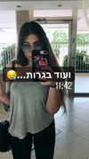 nnicole.gold Altpins Profile Picture