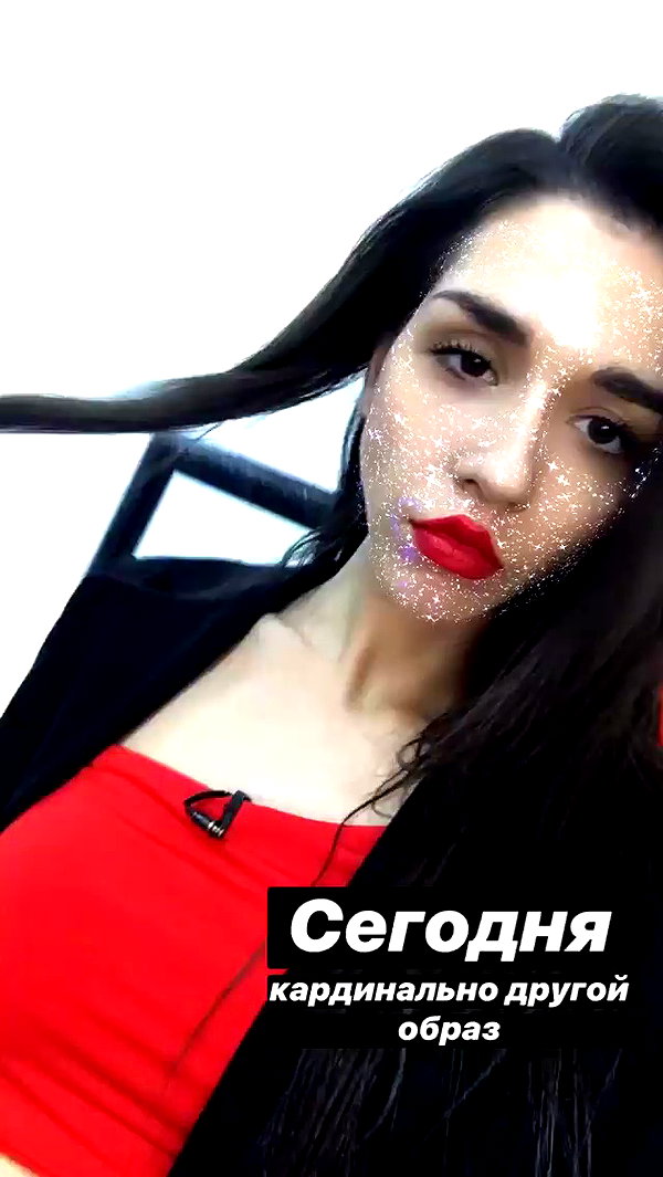 saturdayx archive video preview