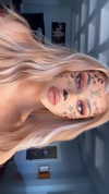 kristenhancher Altpins Profile Picture