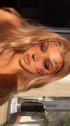 kristenhancher Altpins Profile Picture