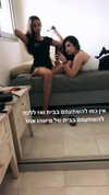 nnicole.gold Altpins Profile Picture