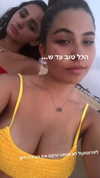 nnicole.gold Altpins Profile Picture