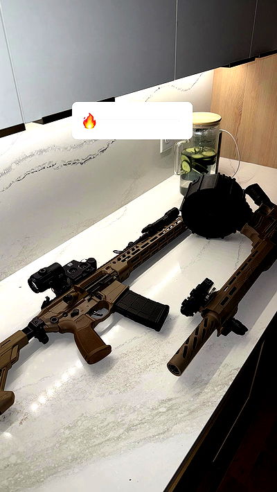 smillsap02 smillsap02 archive video