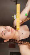 nnicole.gold Altpins Profile Picture