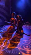 kristenhancher Altpins Profile Picture
